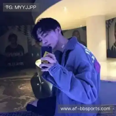 宫理瀚